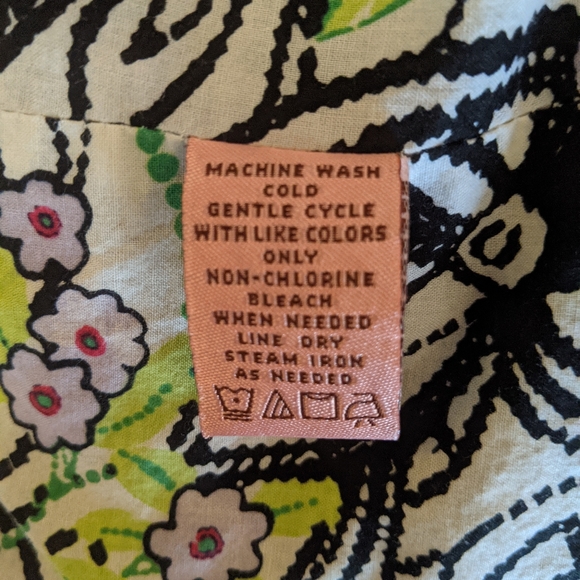 2 piece suit - Picture 5 of 8